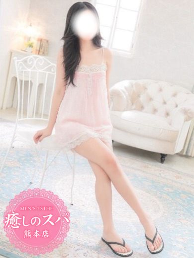 るりさんの写真