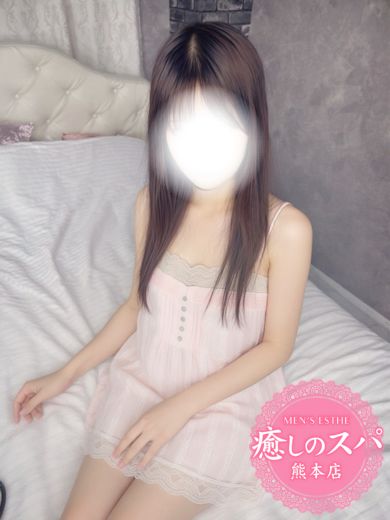 るりなさんの写真